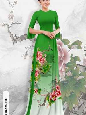 1636630470 vai ao dai dep quan 12 (11)